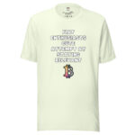 Fiat Enthusiasts: Cute Attempt at Staying Relevant - Image 6