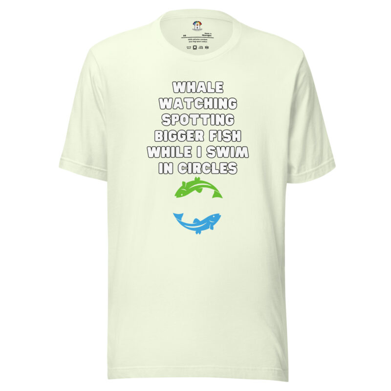 unisex staple t shirt citron front 65fb9d1fbf61e