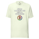 Lunar Landings and Digital Diversions - Image 6