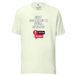 Exit Scammed & Still Smiling - Image 6