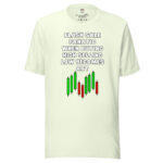 Flash Sale Fanatic - When Buying High Selling Low Becomes Art