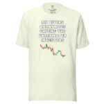 Dip Divers Anonymous - Uniting the Underwater Investors - Image 6