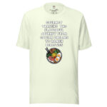 Gourmet Traders - The Flavourful Journey from Caviar Dreams to Ramen Realities - Image 6