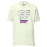 Adventures in Rektville Where Every Turn Is a Surprise - Image 7