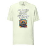 All Aboard the Rekt Express Destination Unknown