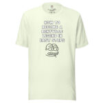 How to Become a Rektville Legend in Easy Steps - Image 6