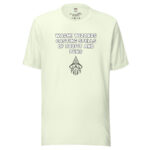 WAGMI Wizards Casting Spells of Profit and Puns - Image 6