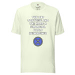 The XRP Tortoise and the Hare A Financial Fable Reimagined - Image 6