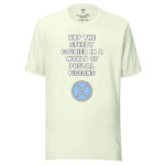 XRP The Speedy Courier in a World of Postal Pigeons - Image 6