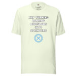 XRP Turning Banking Dinosaurs into Sprinters - Image 6