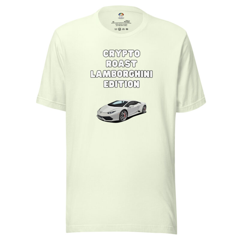 unisex staple t shirt citron front 6602dd7fb075e