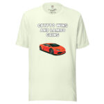 Crypto Wins and Lambo Grins - Image 6