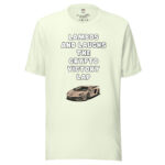 Lambos and Laughs - The Crypto Victory Lap - Image 6