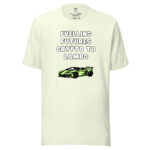 Fuelling Futures Crypto to Lambo - Image 6