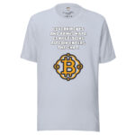 Governments and Banks Hate Competitions – Bitcoin Enters the Chat - Image 5