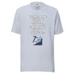 Digging in the Depths of Altcoin Mysteries Unearthing Crypto Treasures - Image 5