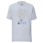 Riding the Rollercoaster of Altcoin Emotions From Despair to Elation - Image 5