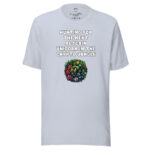 Hunting for the Next Altcoin Unicorn in the Crypto Jungle - Image 5