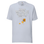 HODLers Anonymous Not Just a Support Group, But a Lifestyle - Image 4