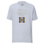 HODL to the Moon Or at Least to the End of the Block - Image 4