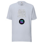 FUD Who Riding High Above the Market's Low Blows - Image 5