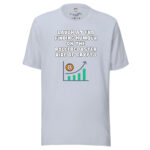 Laugh at FUD Finding Humour on the Rollercoaster Ride of Crypto - Image 4