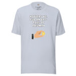 Hodlers vs. FUD An Epic Tale of Triumph - Image 4