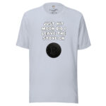 Just Hit Moon Did I Leave the Stove On - Image 5