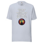 The Great Crypto Magician Now You See My Investment, Now You Don’t - Image 6