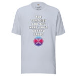 The Tortoise and the Hare XRP's Crypto Fable - Image 5