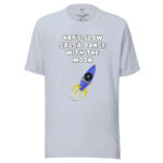 XRP's Slow Salsa Dance With the Moon - Image 5