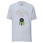 XRP's Lightning-Fast Transactions Outpacing Bank Queues - Image 5