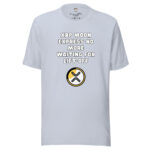 XRP Moon Express No More Waiting for Lift-Off - Image 5