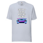 Crypto Gains Racing Veins - Image 5