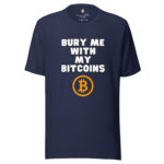 Bury Me with My Bitcoins - Image 3