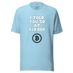 I Told You So at $20,000 - Image 4