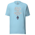 Code the Future on Ethereum The Blockchain Revolution Begins - Image 5