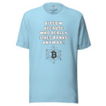 Bitcoin - Because who really likes banks anyway? - Image 5