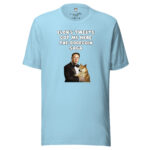 Elon's Tweets Got Me Here - The Dogecoin Saga - Image 5