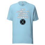 XRP's Leisurely Yet Assured Ascent to Prominence - Image 4