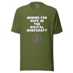 Mining for Hope in the Digital Mineshaft - Image 4