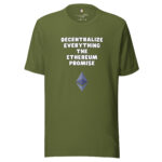 Decentralize Everything: The Ethereum Promise - Image 5