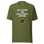 Sat Stash - The Collector's Edition - Image 8