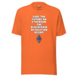 Code the Future on Ethereum The Blockchain Revolution Begins - Image 3