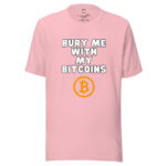 Bury Me with My Bitcoins - Image 5