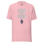 Code the Future on Ethereum The Blockchain Revolution Begins - Image 4