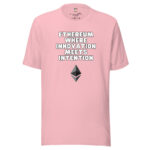 Ethereum Where Innovation Meets Intention - Image 4