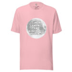 Lunar Landings and Liquidated Holdings - Image 6