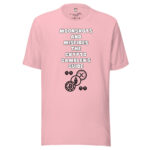 Moonshots and Misfires The Crypto Gambler's Guide - Image 3