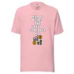 Rekt to Riches - The Crypto Comeback Kid - Image 4